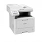 BROTHER DCP-L5510DW MV-LASER-AIO