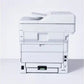 BROTHER DCP-L5510DW MV-LASER-AIO