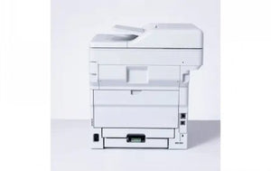 BROTHER DCP-L5510DW MV-LASER-AIO