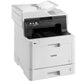 BROTHER DCP-L8410CDW