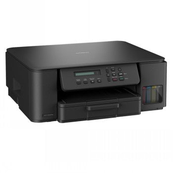 BROTHER DCP-T530DW INKBENEFIT COMPACT 3-IN-1 INK TANK PRINTER