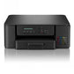 BROTHER DCP-T530DW INKBENEFIT COMPACT 3-IN-1 INK TANK PRINTER