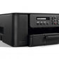 BROTHER DCP-T530DW INKBENEFIT COMPACT 3-IN-1 INK TANK PRINTER