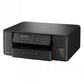 BROTHER DCP-T530DW INKBENEFIT COMPACT 3-IN-1 INK TANK PRINTER