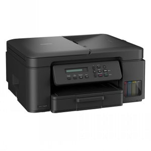 BROTHER DCP-T730DW INKBENEFIT COMPACT 3-IN-1 INK TANK PRINTER