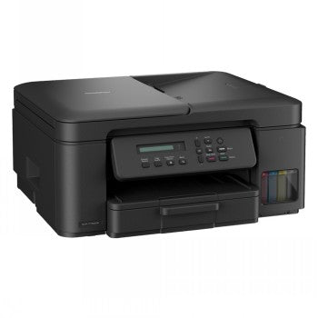 BROTHER DCP-T730DW INKBENEFIT COMPACT 3-IN-1 INK TANK PRINTER