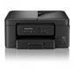 BROTHER DCP-T730DW INKBENEFIT COMPACT 3-IN-1 INK TANK PRINTER