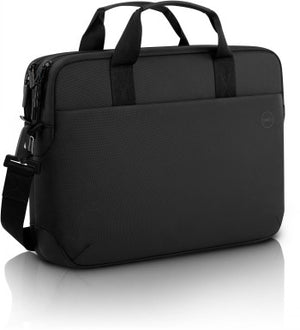 DELL ECOLOOP PRO BRIEFCASE (CC5623) (11-16)