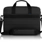 DELL ECOLOOP PRO BRIEFCASE (CC5623) (11-16)