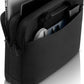 DELL ECOLOOP PRO BRIEFCASE (CC5623) (11-16)