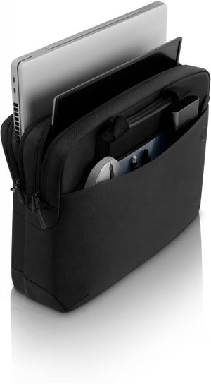 DELL ECOLOOP PRO BRIEFCASE (CC5623) (11-16)