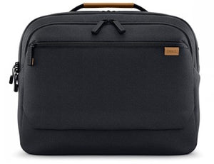 DELL PRO 14–16 PREMIUM ECOLOOP BRIEFCASE (CC7625)