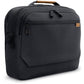 DELL PRO 14–16 PREMIUM ECOLOOP BRIEFCASE (CC7625)