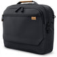 DELL PRO 14–16 PREMIUM ECOLOOP BRIEFCASE (CC7625)