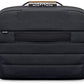 DELL PRO 14–16 PREMIUM ECOLOOP BRIEFCASE (CC7625)