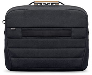 DELL PRO 14–16 PREMIUM ECOLOOP BRIEFCASE (CC7625)