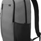 DELL PRO 14-16 PLUS ECOLOOP URBAN BACKPACK (CP5625G)