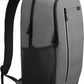 DELL PRO 14-16 PLUS ECOLOOP URBAN BACKPACK (CP5625G)