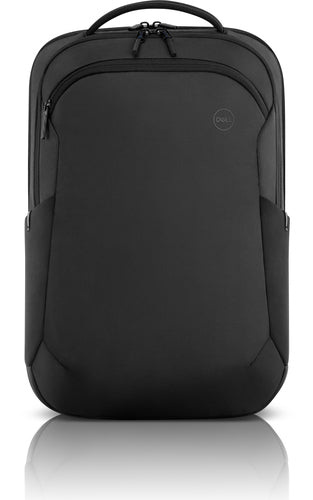 DELL ECOLOOP PRO BACKPACK (CP5723) (11-17)
