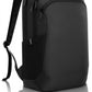 DELL ECOLOOP PRO BACKPACK (CP5723) (11-17)
