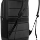 DELL ECOLOOP PRO BACKPACK (CP5723) (11-17)