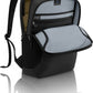 DELL ECOLOOP PRO BACKPACK (CP5723) (11-17)