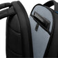 DELL ECOLOOP PRO BACKPACK (CP5723) (11-17)