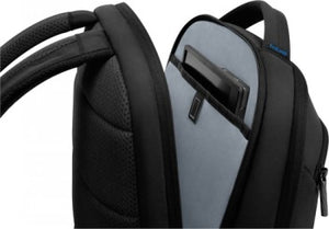 DELL ECOLOOP PRO BACKPACK (CP5723) (11-17)
