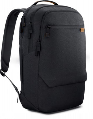 DELL ECOLOOP PREMIER BACKPACK 14-16 (CP7625)