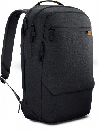 DELL ECOLOOP PREMIER BACKPACK 14-16 (CP7625)