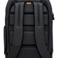 DELL ECOLOOP PREMIER SLIM BACKPACK 14-16 (CP7625S)