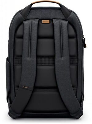 DELL ECOLOOP PREMIER SLIM BACKPACK 14-16 (CP7625S)