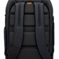 DELL ECOLOOP PREMIER BACKPACK 14-16 (CP7625)