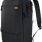 DELL ECOLOOP PREMIER BACKPACK 14-16 (CP7625)
