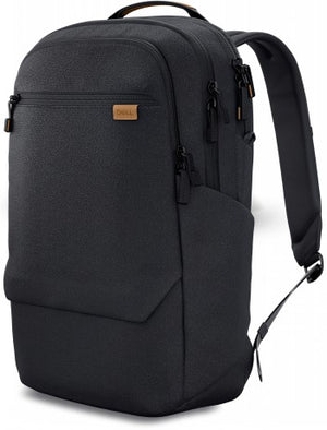 DELL ECOLOOP PREMIER BACKPACK 14-16 (CP7625)