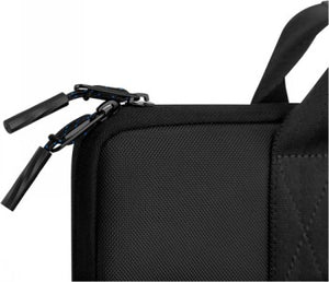 DELL ECOLOOP PRO SLEEVE 11-14 (CV5423)
