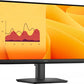 DELL 22 E2225HM FHD VA 16:9 100HZ