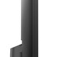 DELL 22 E2225HM FHD VA 16:9 100HZ
