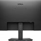 DELL 22 E2225HM FHD VA 16:9 100HZ
