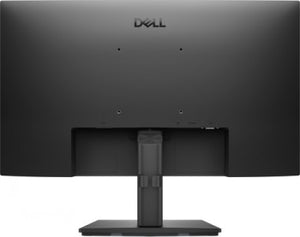 DELL 22 E2225HM FHD VA 16:9 100HZ