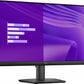 DELL 24 E2425HM FHD IPS 16:9 100HZ