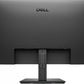 DELL 24 E2425HM FHD IPS 16:9 100HZ