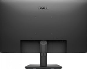 DELL 24 E2425HM FHD IPS 16:9 100HZ