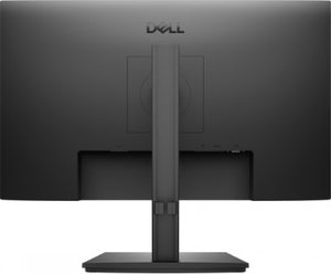 DELL 24 E2425HSM FHD IPS 16:9 100HZ PIVOT SPKR