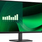DELL 27 E2725HM FHD IPS 16:9 100HZ