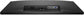 DELL 27 E2725HM FHD IPS 16:9 100HZ