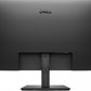 DELL 27 E2725HM FHD IPS 16:9 100HZ