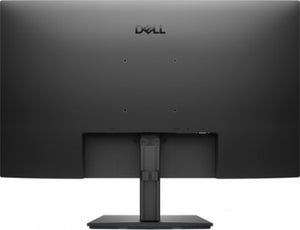 DELL 27 E2725HM FHD IPS 16:9 100HZ