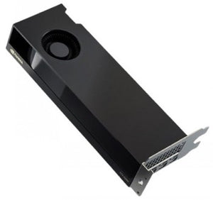 DELL NVIDIA RTX 2000 ADA 16GB LP (4MDP)