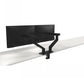 DELL DUAL MONITOR ARM - MDA20